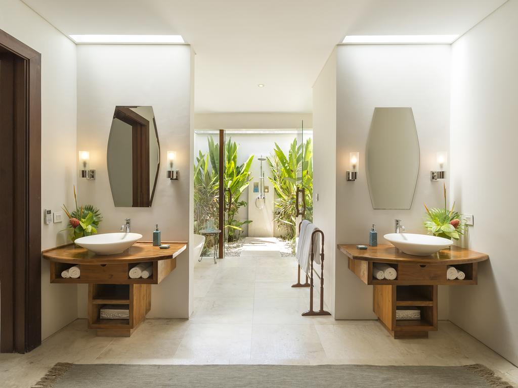 Lataliana Villas Семиняк Стая снимка