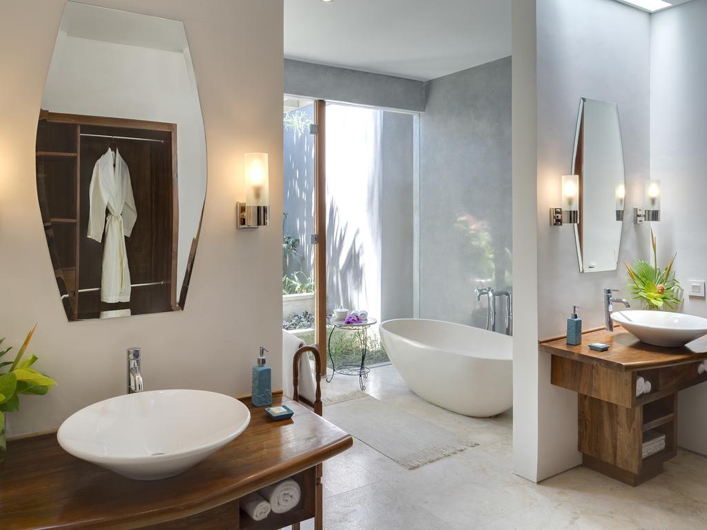 Lataliana Villas Семиняк Стая снимка