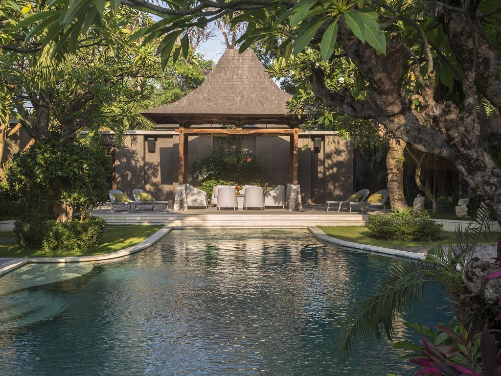 Lataliana Villas Семиняк Стая снимка