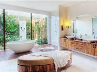 Lataliana Villas Семиняк Екстериор снимка